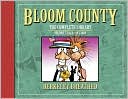 Bloom County: The Complete Library, Volume 3