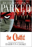 Parker: The Outfit