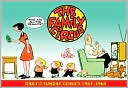 Family Circus, Volume 3 by Bil Keane: Book Cover
