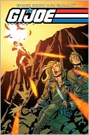 G.I. Joe, Volume 4