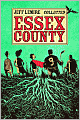 The Complete Essex County