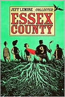 The Complete Essex County
