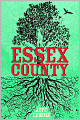 The Complete Essex County