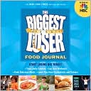 The Biggest Loser Food Journal