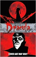 The Complete Dracula