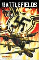 Battlefields, Volume 4: Happy Valley