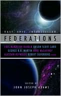 Federations