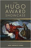 The Hugo Award Showcase