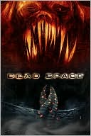 Dead Space