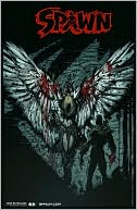 Spawn Origins, Volume 4