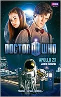 Doctor Who: Apollo 23