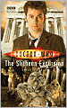 Doctor Who: The Slitheen Excursion