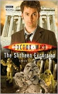 Doctor Who: The Slitheen Excursion