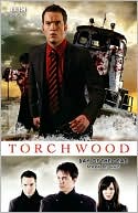 Torchwood: Bay of the Dead