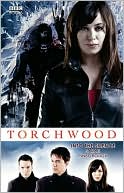 Torchwood: Into the Silence