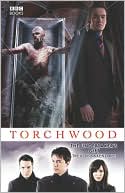 Torchwood: The Undertaker's Gift