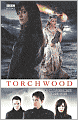 Torchwood: Risk Assessment