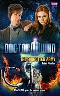 Doctor Who: The Forgotten Army