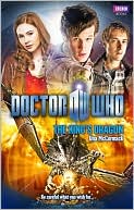 Doctor Who: King's Dragon