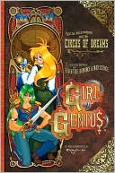 Girl Genius, Volume 4: Agatha Heterodyne and the Circus of Dreams