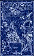 Collected Fiction of William Hope Hodgson, Volume 2: House on Borderland and Other Mysterious Places