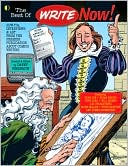 Best of Write Now