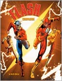 The Flash Companion