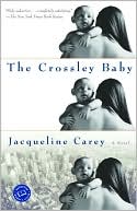 The Crossley Baby