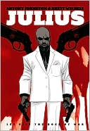 Julius