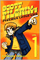 Scott Pilgrim's Precious Little Life, Volume 1