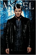 Angel: The Curse
