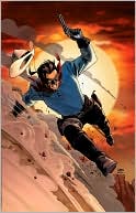 The Lone Ranger Definitive Edition