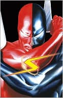 Project Superpowers Hardcover