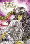 Dark Prince, Volume 1 (Yaoi)