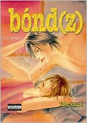 Bond(z) (Yaoi)