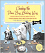 Cooking the Three Dog Bakery Way