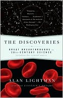 Discoveries: Great Breakthroughs in 20th-Century Science, Including the Original Papers