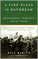 Fine Place to Daydream: Racehorses, Romance, and the Irish