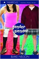 Gender Blender
