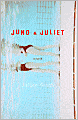 Juno and Juliet