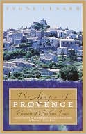 download Magic of Provence : Pleasures of Southern France book