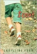 Scout