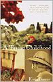A Tuscan Childhood