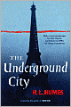 Underground City