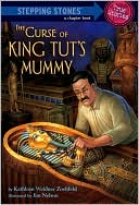 Curse of King Tut's Mummy