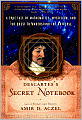Descartes's Secret Notebook: A True Tale of Mathematics, Mysticism, and the Quest to Understand the Universe