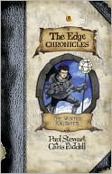 Winter Knights (The Edge Chronicles Series #8)