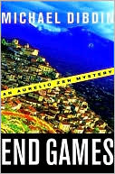 End Games