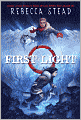 First Light