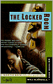 The Locked Room (Martin Beck Series #8)